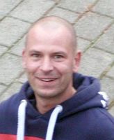 Björn Reitz